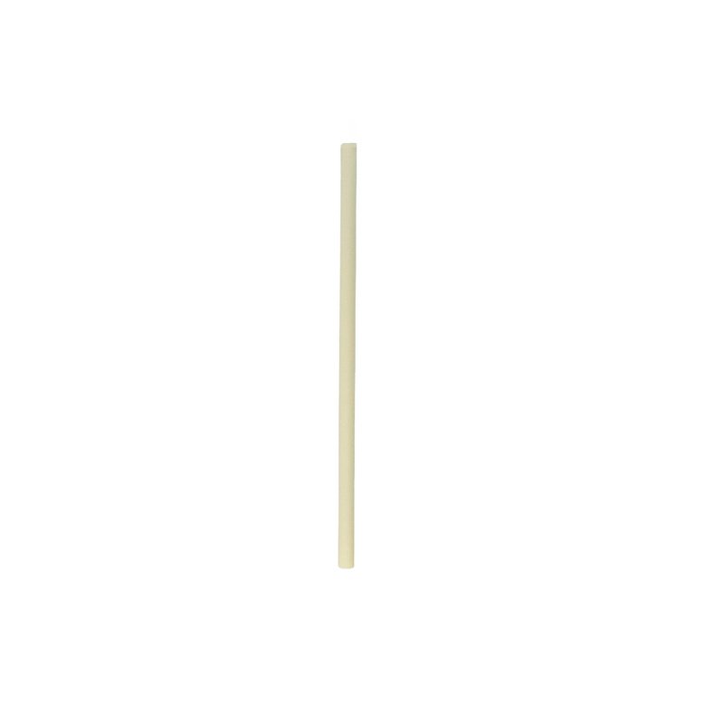 Bamboo Fiber Straw