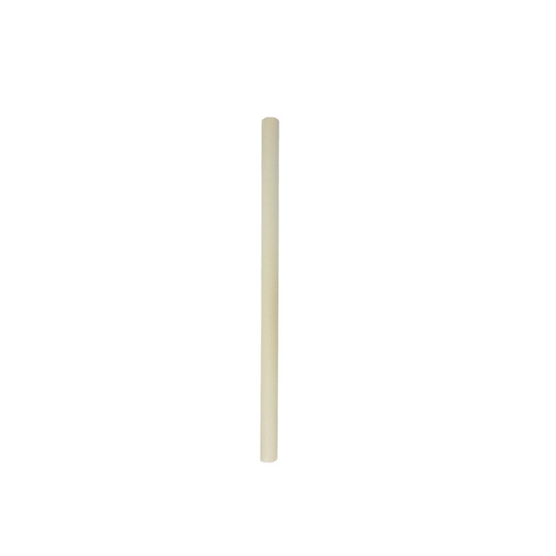 Bamboo Fiber Straw
