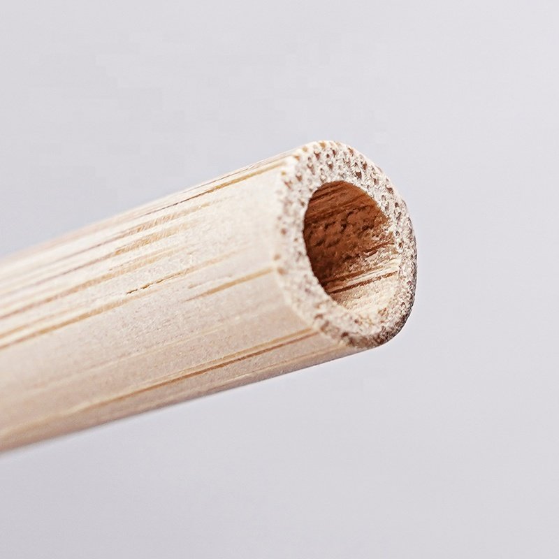 Bamboo Straw - Image 2