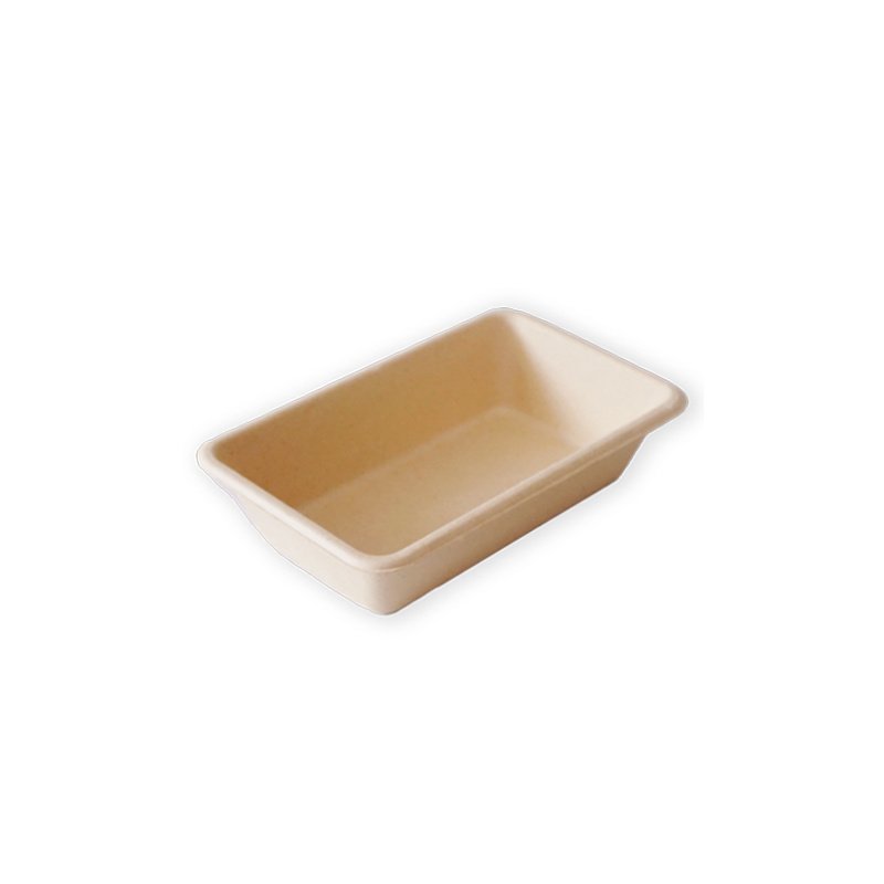450ml Rectangle