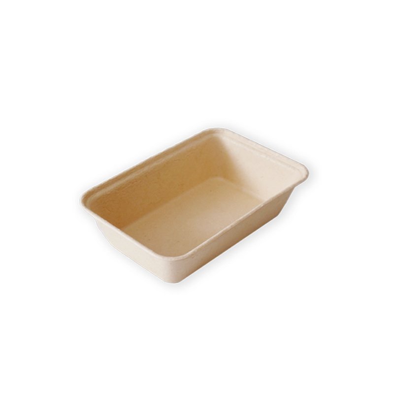 500ml Rectangle