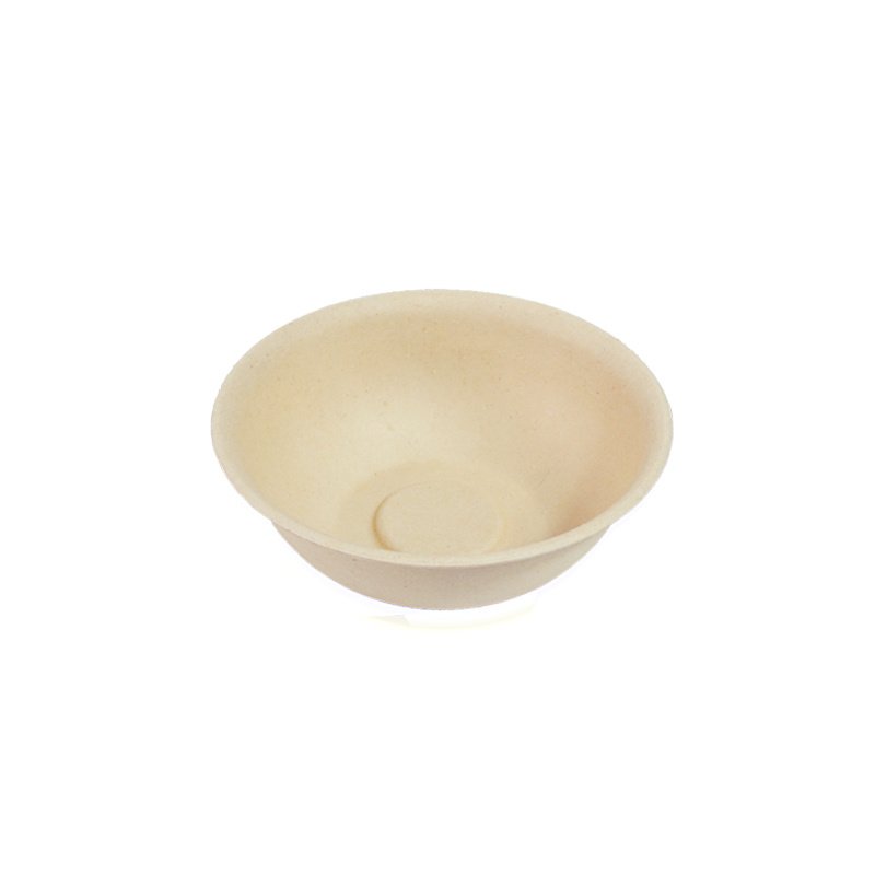 500 ml bowl