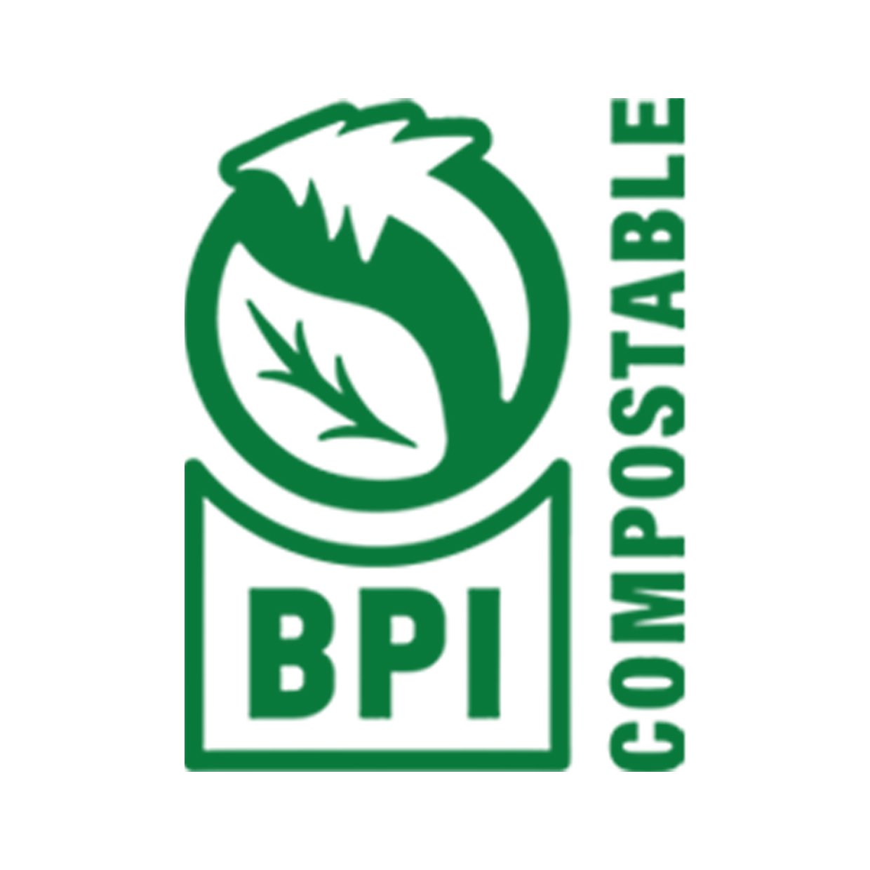 BPI