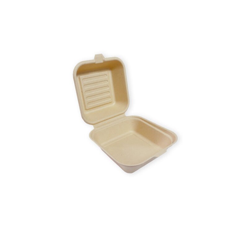 C01_6inch_Lidded_Box