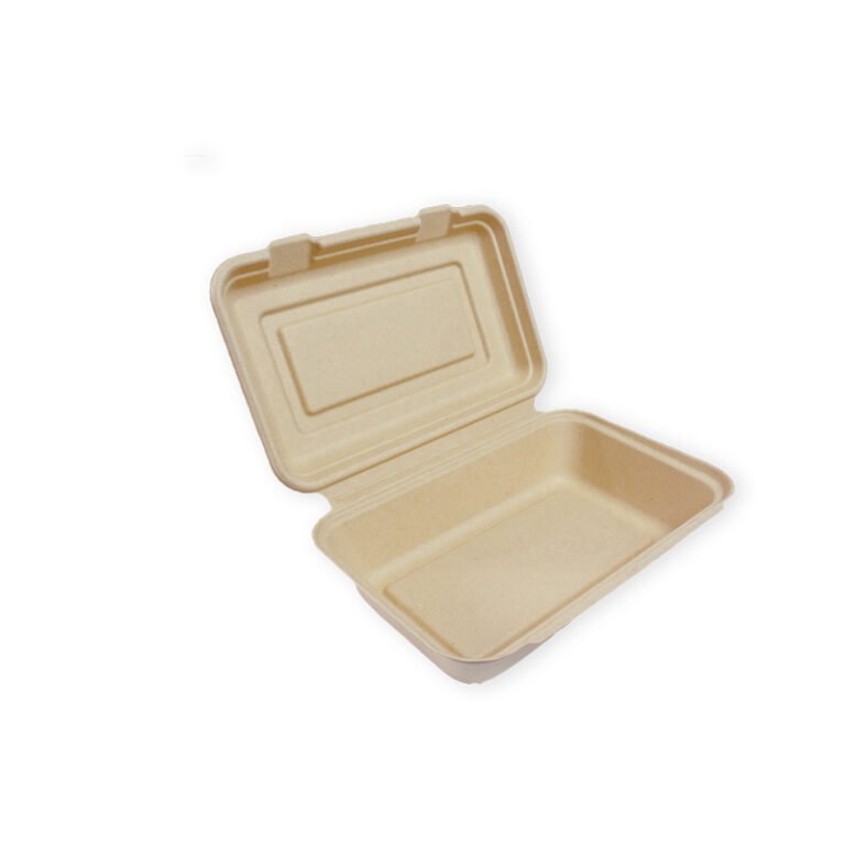 C02_900ml_Lidded_Box