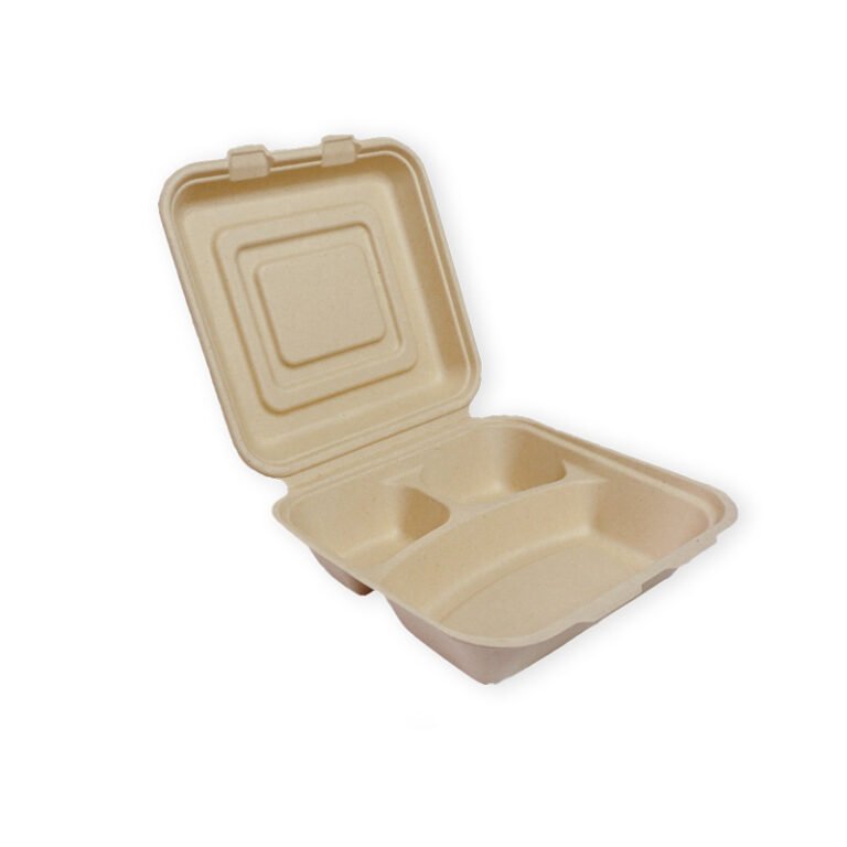 C05_9inch_3comp_Lidded_Box