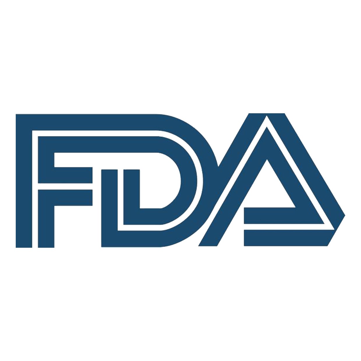 fda