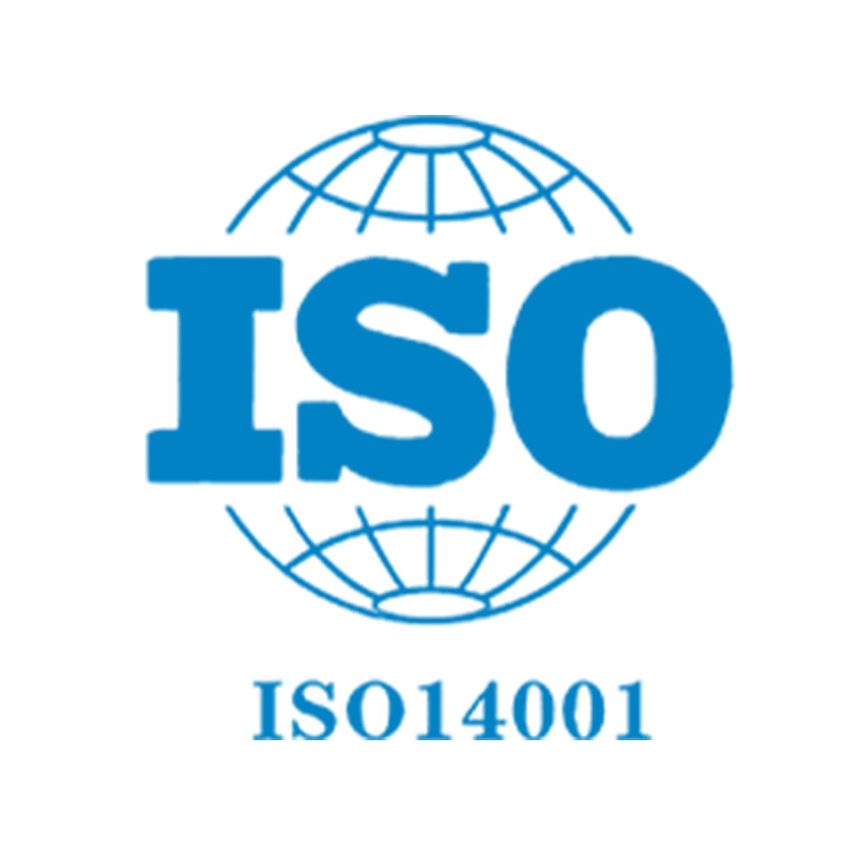 iso14001