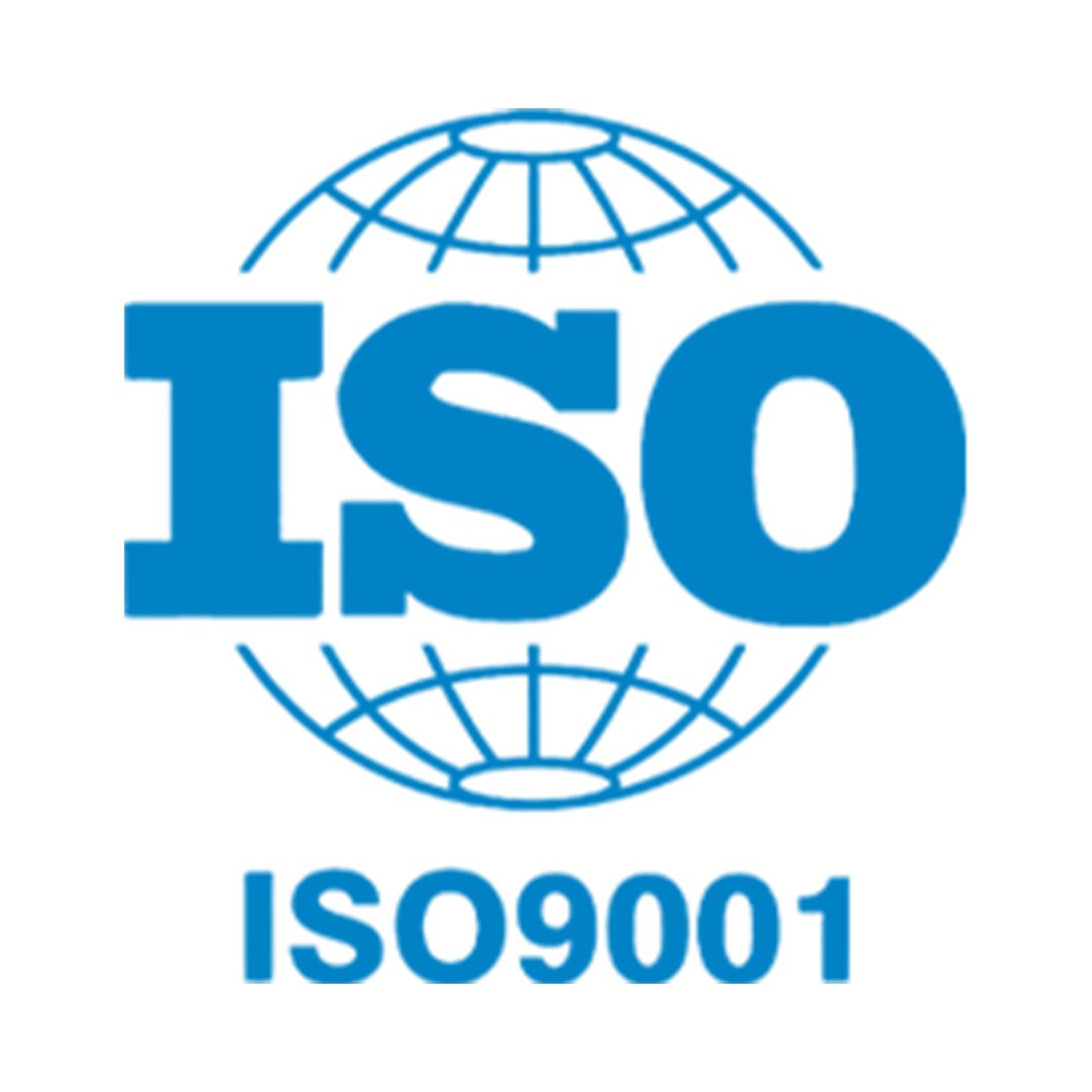 iso9001