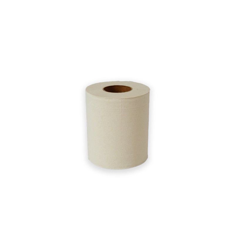 Toilet Roll