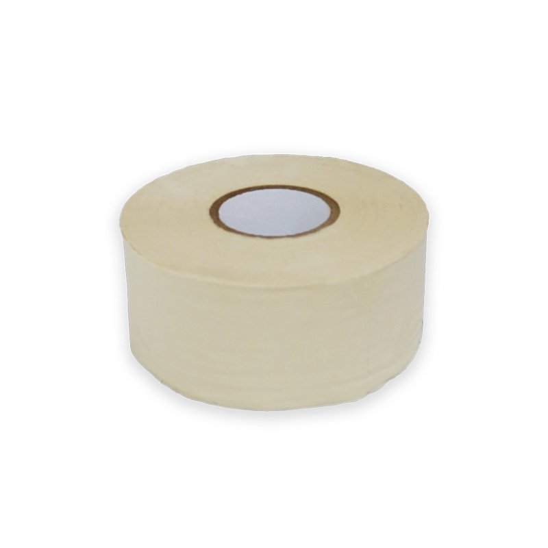 Jumbo Roll