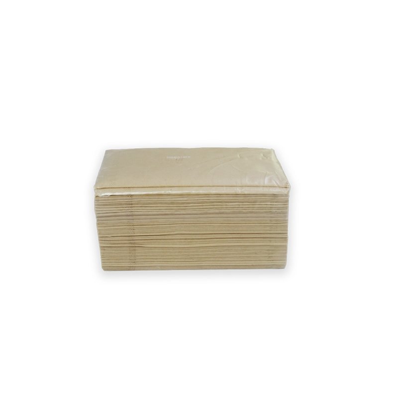 Tissue