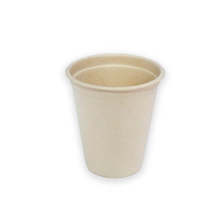 杯