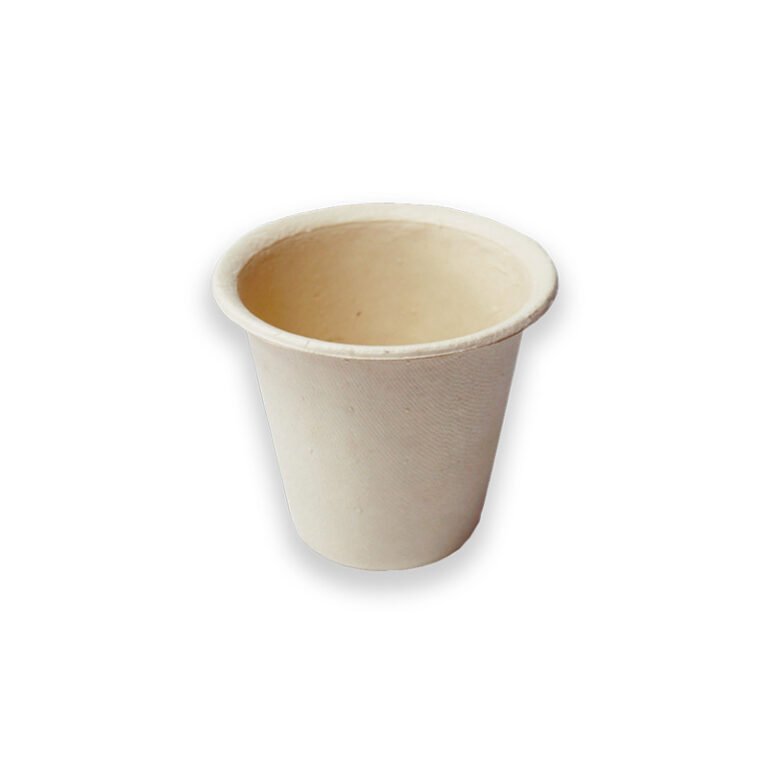 水1