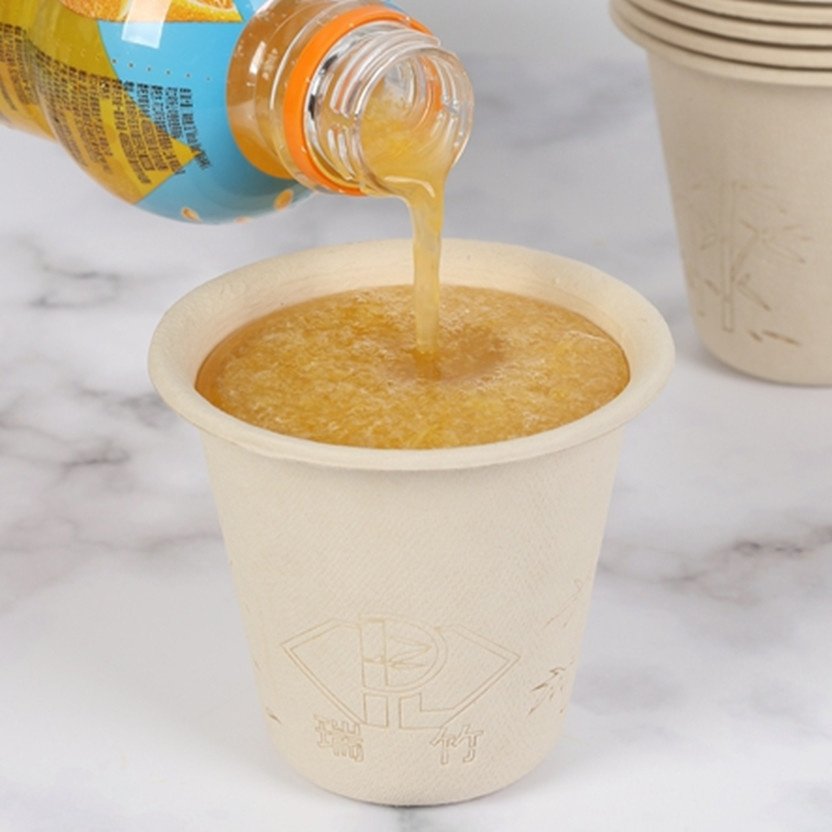 7 OZ Cup - Image 2